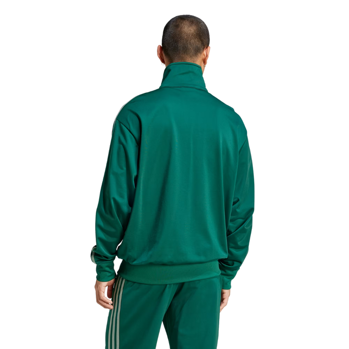 Adidas Men’s Adicolor Classics Firebird Track Top –  IR9905