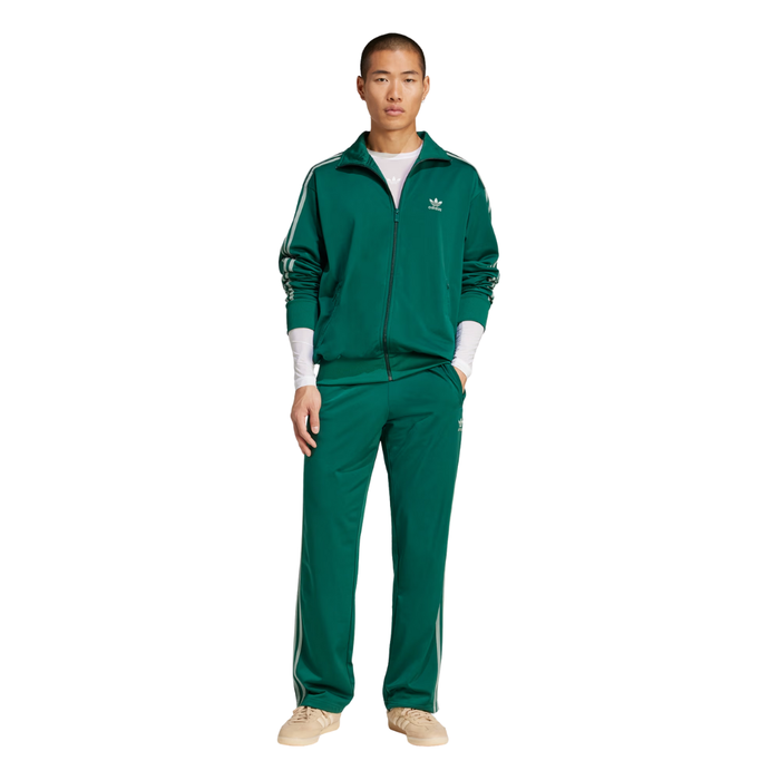 Adidas Men’s Adicolor Classics Firebird Track Top –  IR9905