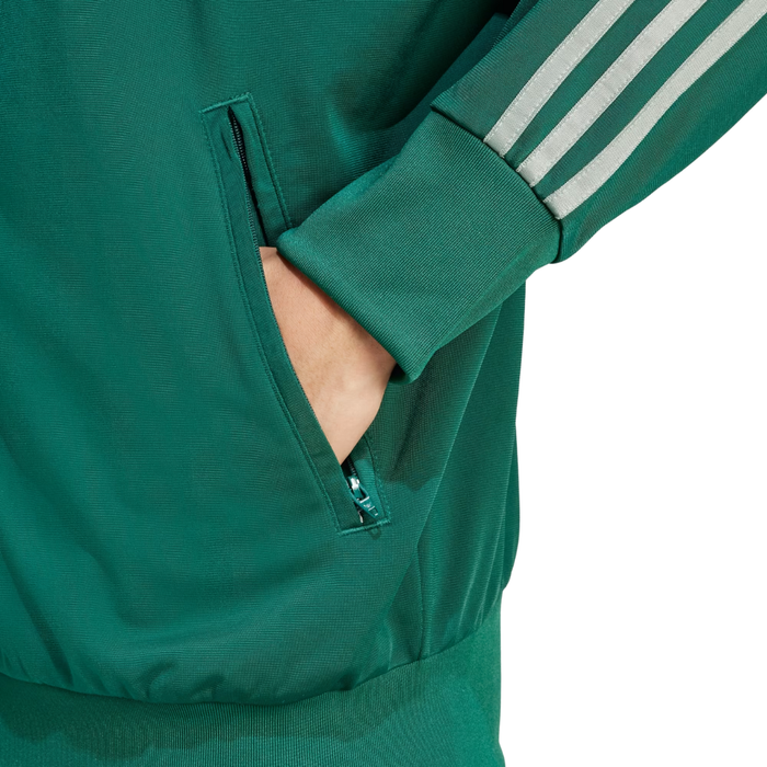 Adidas Men’s Adicolor Classics Firebird Track Top –  IR9905