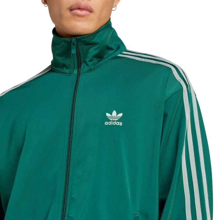 Adidas Men’s Adicolor Classics Firebird Track Top –  IR9905