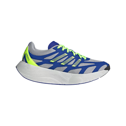 Adidas Men's Adizero Aruku Shoes – JQ2405