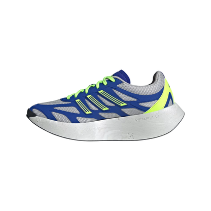 Adidas Men's Adizero Aruku Shoes – JQ2405