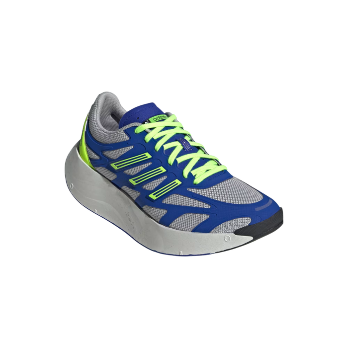 Adidas Men's Adizero Aruku Shoes – JQ2405