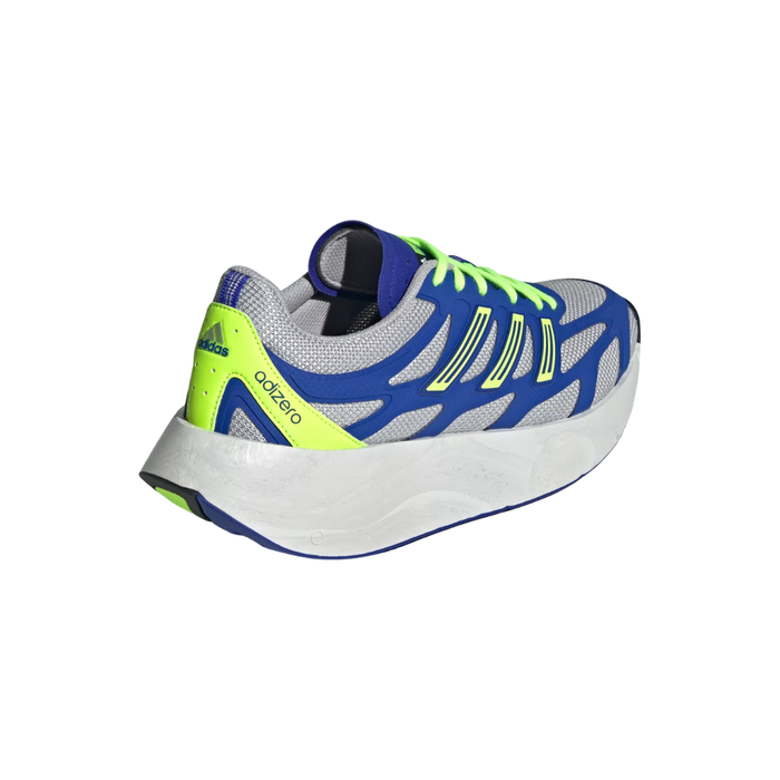 Adidas Men's Adizero Aruku Shoes – JQ2405