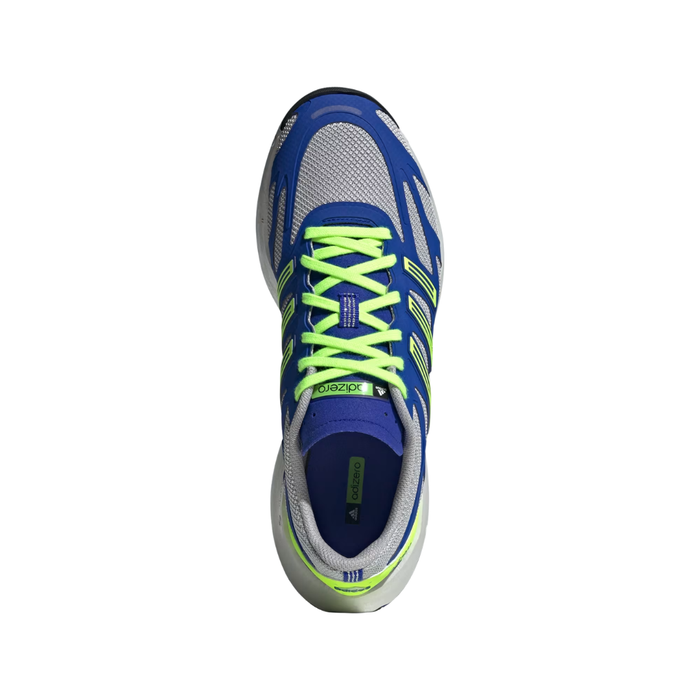Adidas Men's Adizero Aruku Shoes – JQ2405