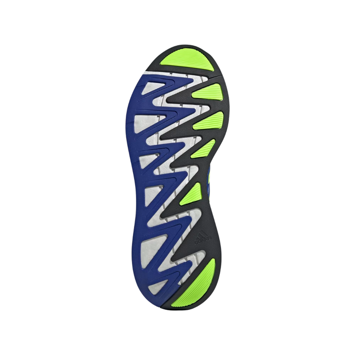 Adidas Men's Adizero Aruku Shoes – JQ2405