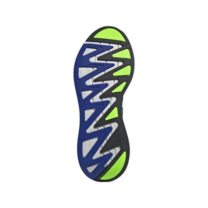 Adidas Men's Adizero Aruku Shoes – JQ2405