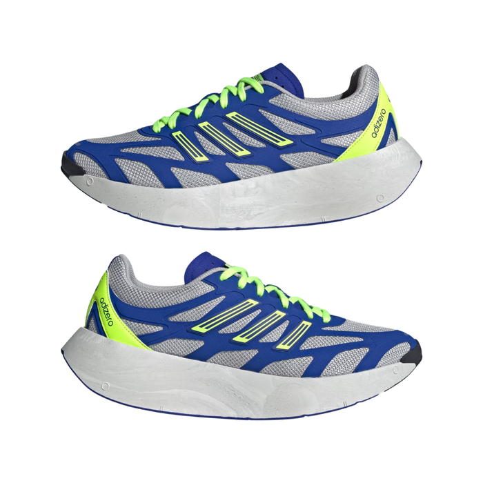 Adidas Men's Adizero Aruku Shoes – JQ2405