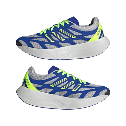 Adidas Men's Adizero Aruku Shoes – JQ2405