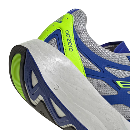 Adidas Men's Adizero Aruku Shoes – JQ2405