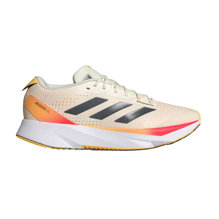 Adidas Men's Adizero SL Running Shoes – IG3336
