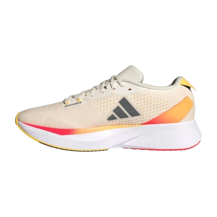 Adidas Men's Adizero SL Running Shoes – IG3336
