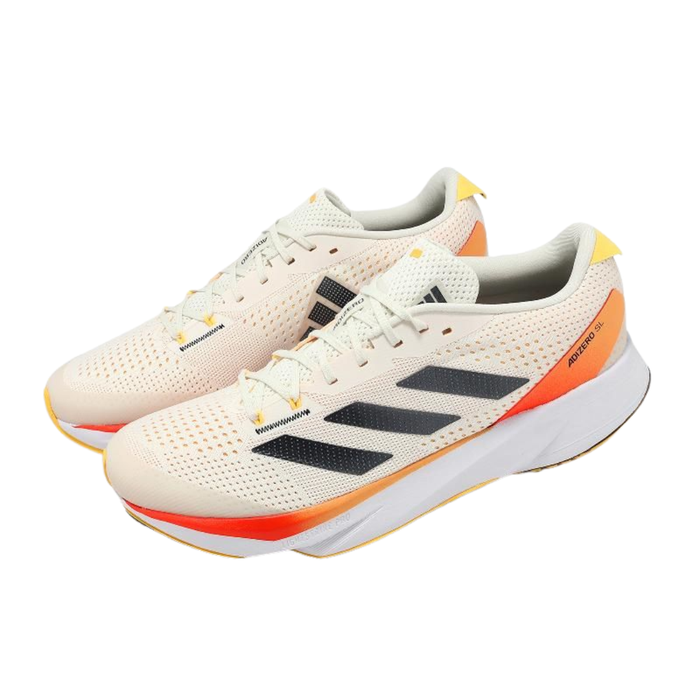 Adidas Men's Adizero SL Running Shoes – IG3336