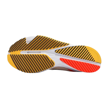 Adidas Men's Adizero SL Running Shoes – IG3336