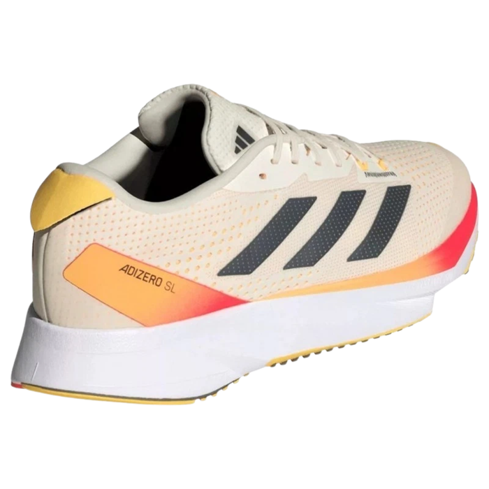 Adidas Men's Adizero SL Running Shoes – IG3336