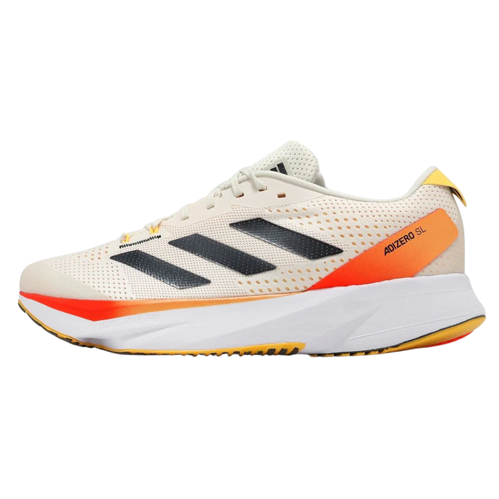 Adidas Men's Adizero SL Running Shoes – IG3336