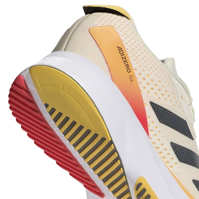 Adidas Men's Adizero SL Running Shoes – IG3336