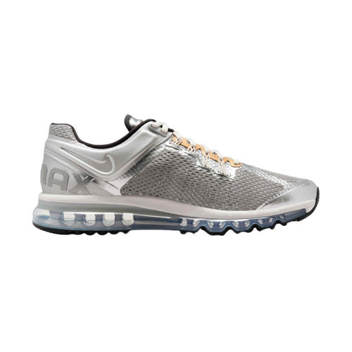 Nike Men's Air Max 2013 Shoes — HJ7901-095