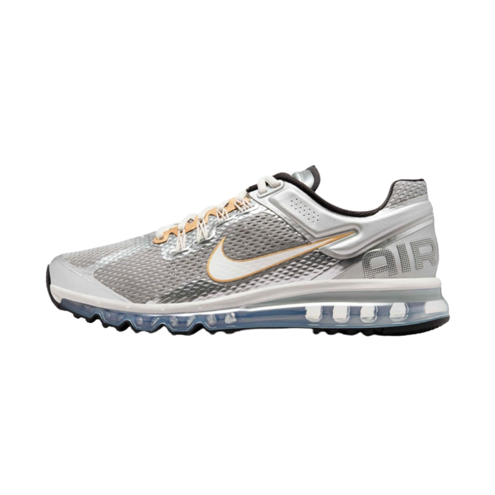 Nike Men's Air Max 2013 Shoes — HJ7901-095