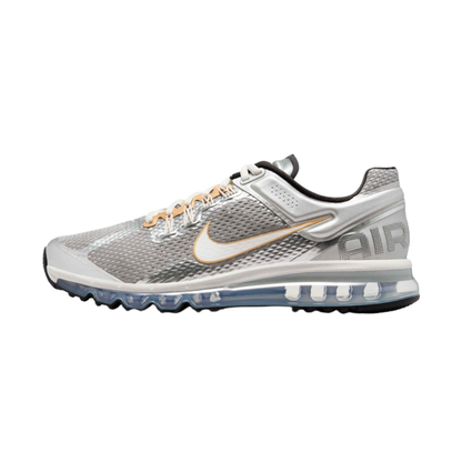 Nike Men's Air Max 2013 Shoes — HJ7901-095