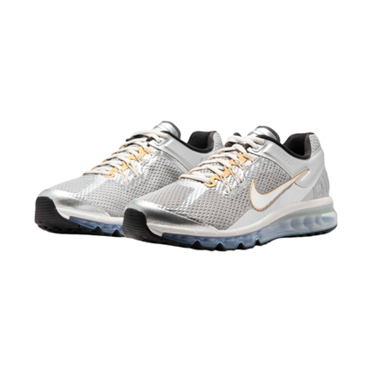 Nike Men's Air Max 2013 Shoes — HJ7901-095