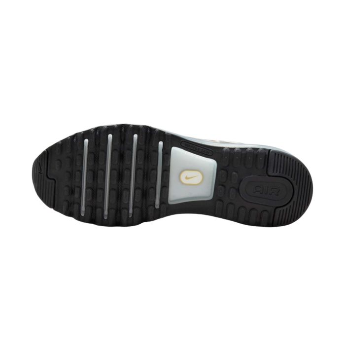 Nike Men's Air Max 2013 Shoes — HJ7901-095