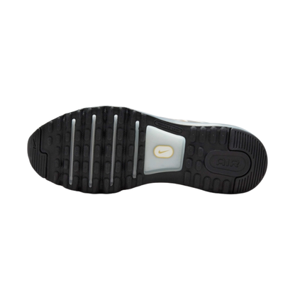Nike Men's Air Max 2013 Shoes — HJ7901-095