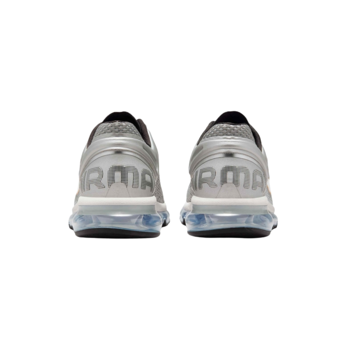 Nike Men's Air Max 2013 Shoes — HJ7901-095