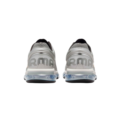 Nike Men's Air Max 2013 Shoes — HJ7901-095