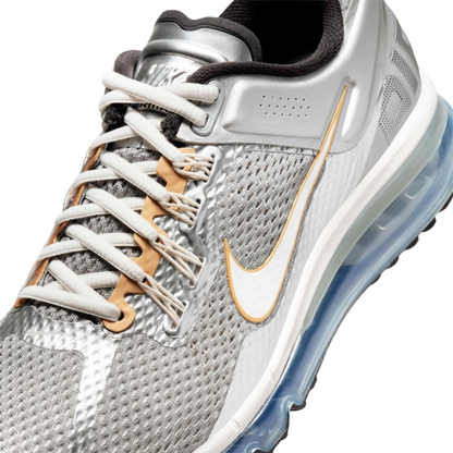 Nike Men's Air Max 2013 Shoes — HJ7901-095
