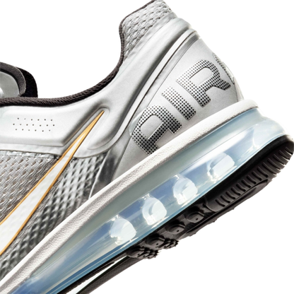 Nike Men's Air Max 2013 Shoes — HJ7901-095