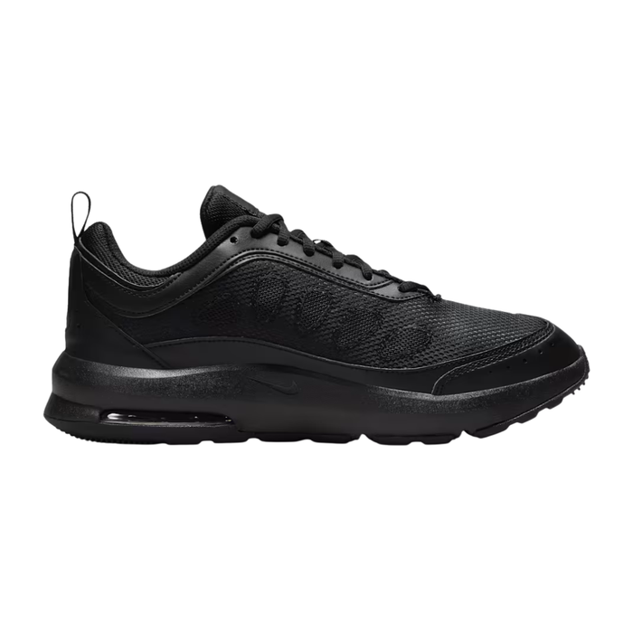 Nike Men’s Air Max AP Shoes – CU4826-001