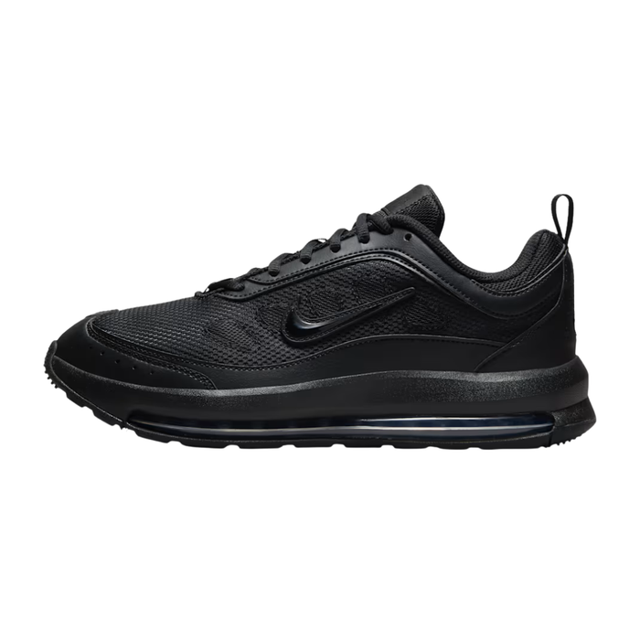 Nike Men’s Air Max AP Shoes – CU4826-001