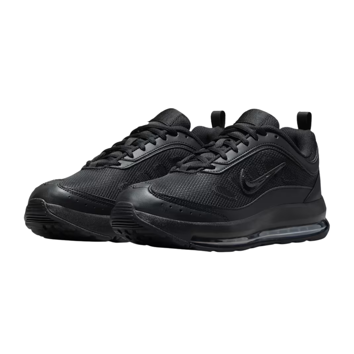 Nike Men’s Air Max AP Shoes – CU4826-001