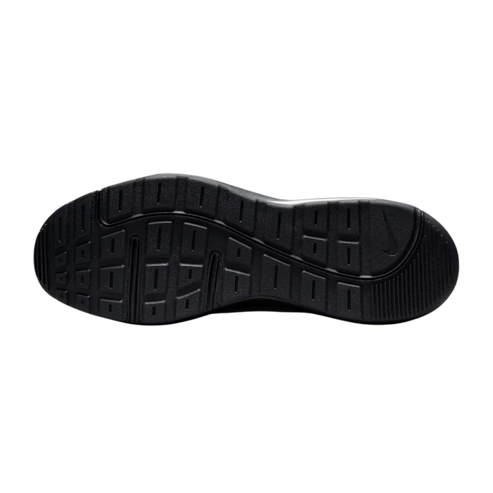 Nike Men’s Air Max AP Shoes – CU4826-001