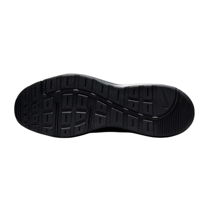 Nike Men’s Air Max AP Shoes – CU4826-001