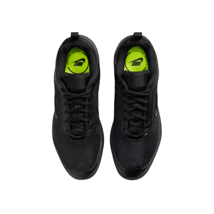 Nike Men’s Air Max AP Shoes – CU4826-001