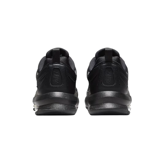 Nike Men’s Air Max AP Shoes – CU4826-001
