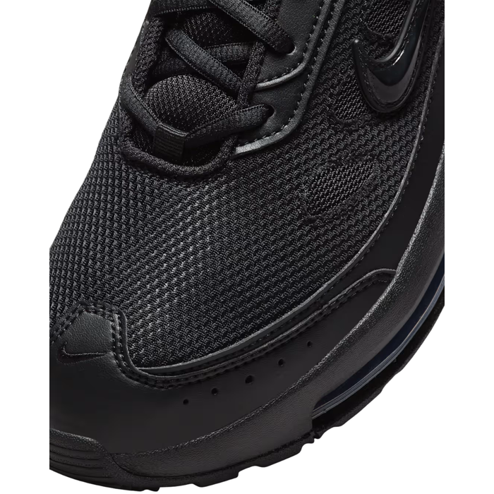 Nike Men’s Air Max AP Shoes – CU4826-001