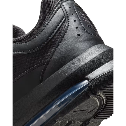 Nike Men’s Air Max AP Shoes – CU4826-001