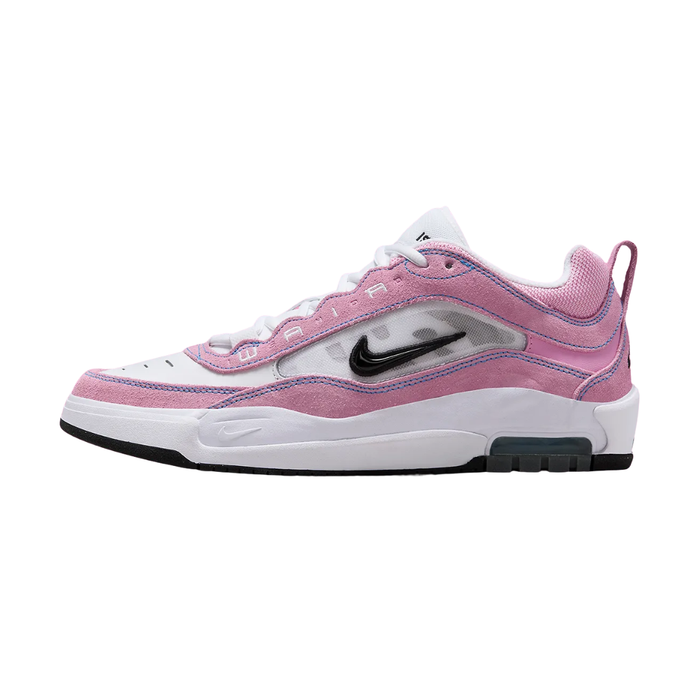 Nike Men’s  Air Max Ishod Shoes – FB2393-600