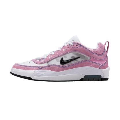 Nike Men’s  Air Max Ishod Shoes – FB2393-600