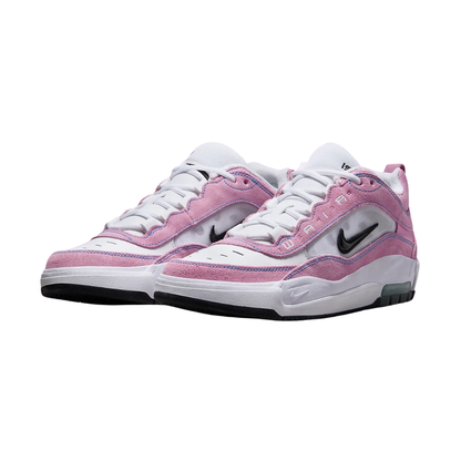 Nike Men’s  Air Max Ishod Shoes – FB2393-600