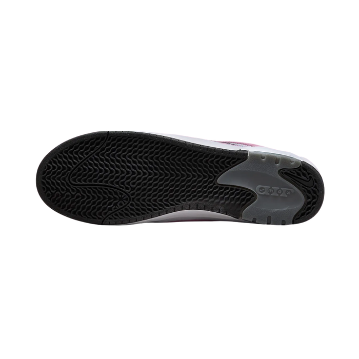 Nike Men’s  Air Max Ishod Shoes – FB2393-600
