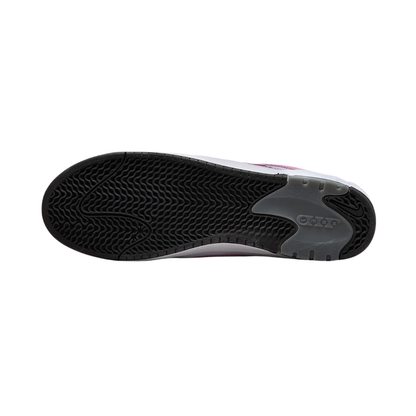 Nike Men’s  Air Max Ishod Shoes – FB2393-600