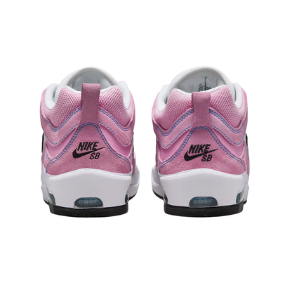 Nike Men’s  Air Max Ishod Shoes – FB2393-600