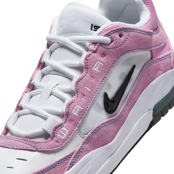 Nike Men’s  Air Max Ishod Shoes – FB2393-600
