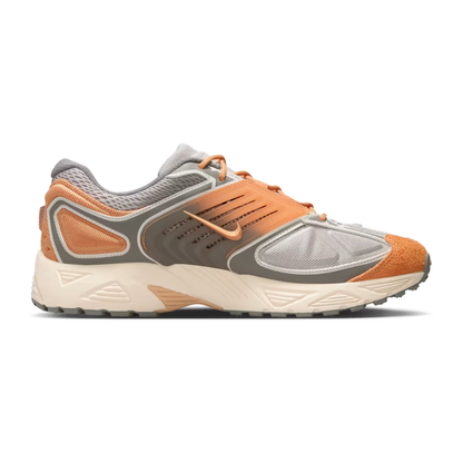 Nike Men’s Air Pegasus Wave Running Shoes - IB7717-009