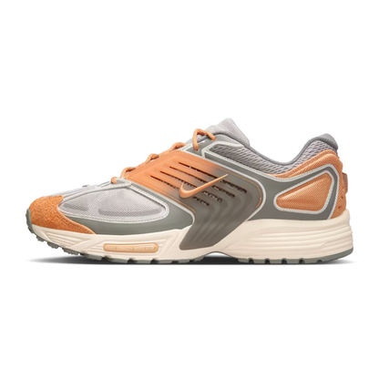 Nike Men’s Air Pegasus Wave Running Shoes - IB7717-009