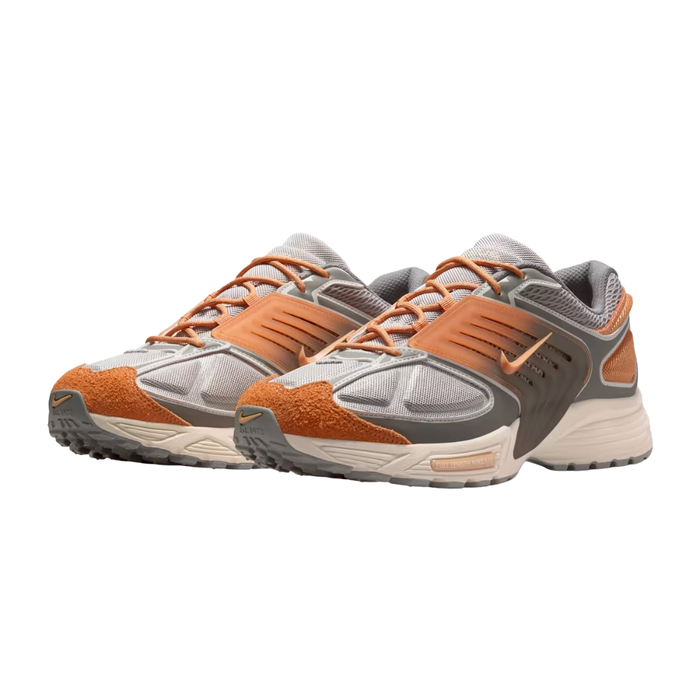Nike Men’s Air Pegasus Wave Running Shoes - IB7717-009
